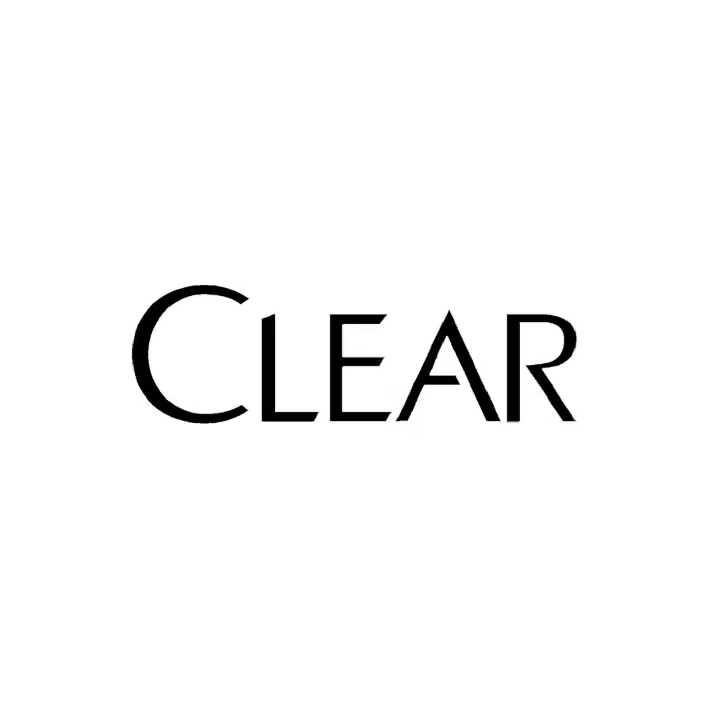 CLEAR