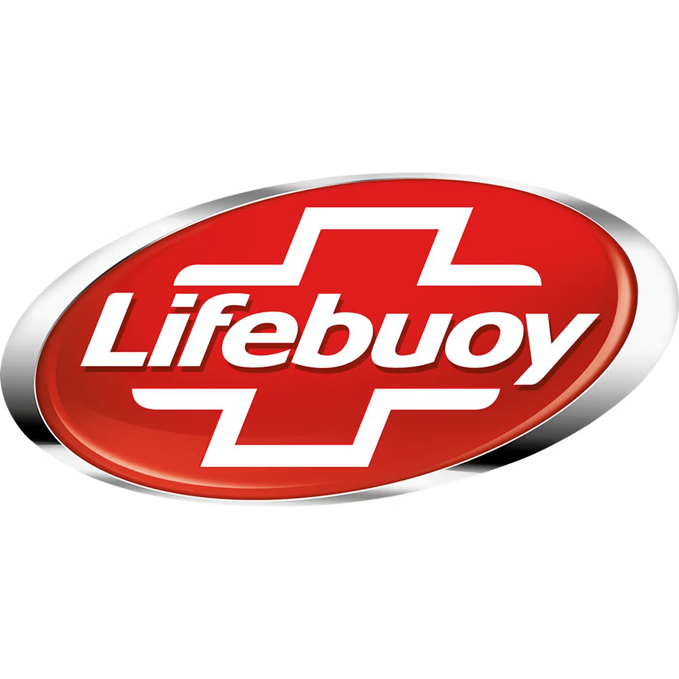 Lifebuoy