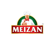 Meizan