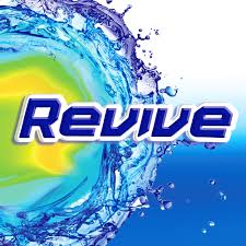 Revive