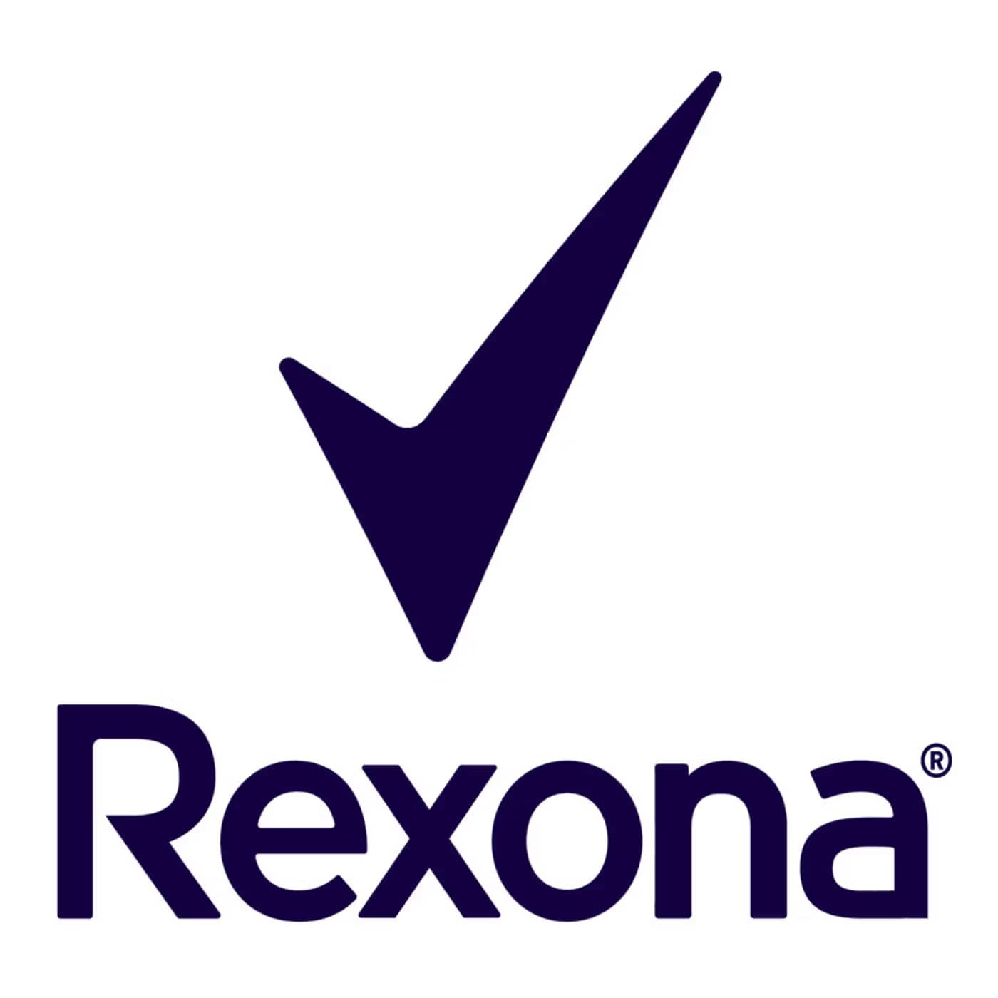 Rexona