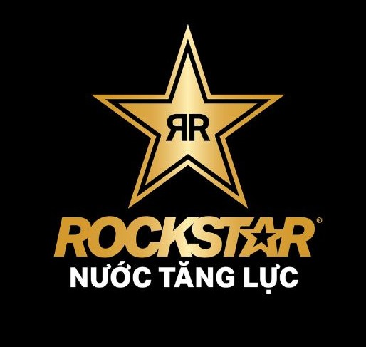 Rockstar