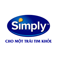 Simply