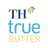 TH True Butter