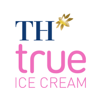 TH True Ice Cream