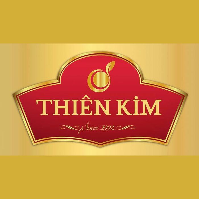 Thiên Kim