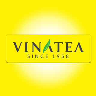 Vinatea