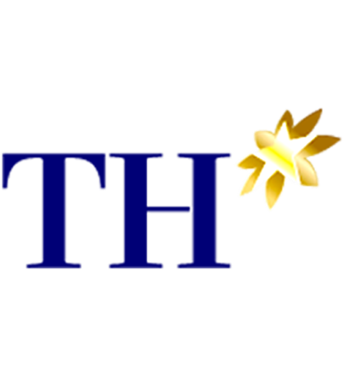 TH